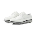 Cole Haan Originalgrand Tour Golf Waterproof