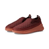 Cole Haan 5.Zerogrand Reset Moccasin