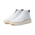 Cole Haan GrandPro Topspin Midtop