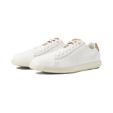 Cole Haan Reagan Grand Sneaker