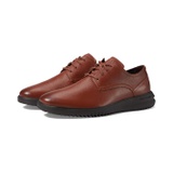 Cole Haan Grand+ Plain Toe Oxford