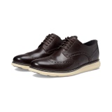 Cole Haan Original Grand Wing Tip Oxford