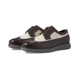 Cole Haan Originalgrand Longwing Oxford