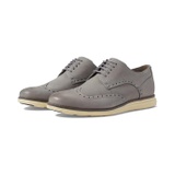 Cole Haan Original Grand Wing Tip Oxford