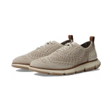 Cole Haan 4.Zerogrand Stitchlite Oxford