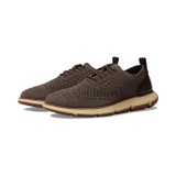 Cole Haan 4.Zerogrand Stitchlite Oxford