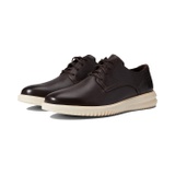 Cole Haan Grand+ Plain Toe Oxford