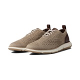 Cole Haan 4.Zerogrand Stitchlite Oxford