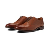 Cole Haan Sawyer Cap Toe Oxford