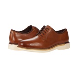 Cole Haan Grand Ambition Postman Oxford