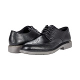 Cole Haan The Go-To Wing Oxford