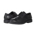 Cole Haan The Go-To Wing Oxford