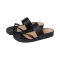 Cole Haan Milani Thong Sandal