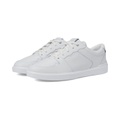 Cole Haan Grand Crosscourt Modern Tennis Sneaker