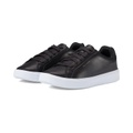 Cole Haan Grand Crosscourt Daily Sneaker