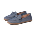 Cole Haan Cloudfeel All Day Bow Loafer