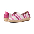 Cole Haan Cloudfeel Stitchlite Espadrille