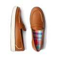 Cole Haan Nantucket 2.0 Penny Loafer