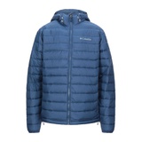 POWDER LITE HOODED JACKET