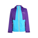 M Inner Limits II Jacket