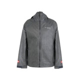 OutDry Ex Reign Jacket