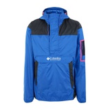 Challenger Windbreaker