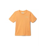 Columbia' Boys 8-20 PFG Short Sleeve Graphic T-Shirt