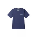 Columbia' Boys 8-20 PFG Short Sleeve Graphic T-Shirt