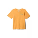 Columbia' Boys 8-20 PFG Short Sleeve Graphic T-Shirt