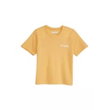 Columbia' Boys 8-20 PFG Short Sleeve Graphic T-Shirt