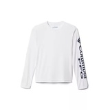 Columbia' Terminal Tackle Long Sleeve Tee
