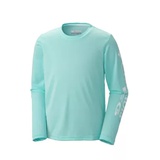 Columbia' Terminal Tackle Long Sleeve Tee