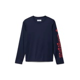 Columbia' Terminal Tackle Long Sleeve Tee
