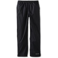 Columbia Kids Trail Adventure Pant (Little Kids/Big Kids)