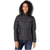 Columbia Delta Ridge Down Jacket