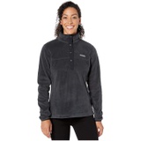 Columbia Benton Springs 12 Snap Pullover