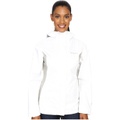 Columbia Arcadia II Jacket