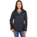 Columbia Inner Limits II Jacket