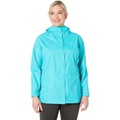 Columbia Plus Size Arcadia II Jacket