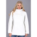 Columbia Plus Size Arcadia II Jacket