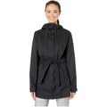 Columbia Pardon My Trench Rain Jacket