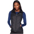 Columbia Heavenly Vest