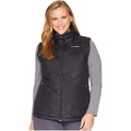 Columbia Plus Size Heavenly Vest