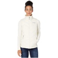 Columbia Heavenly Vest