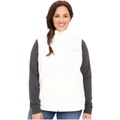 Columbia Plus Size Benton Springs Vest