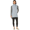 Columbia Heavenly Long Vest