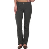 Columbia Saturday Trail Pant