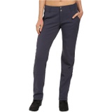 Columbia Saturday Trail Pant