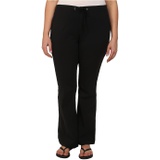 Columbia Plus Size Anytime Outdoor Boot Cut Pant