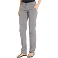 Columbia Saturday Trail II Convertible Pant